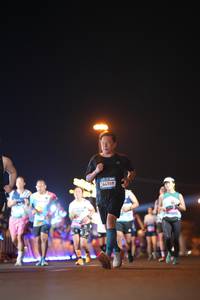 BIB: 
                            <button type="button" onclick="openModal(24551481)" class="btn btn-primary btn-sm float-right btn-popup" data-toggle="modal" data-target=".modal-high-quality">
                        <i class="fas fa-shopping-cart"></i> Add to Cart
                    </button>
                                            <button type="button" onclick="isThisMe(24551481, true)" class="btn btn-success btn-sm float-right btn-popup btn-isme hidden" data-toggle="tooltip" data-placement="bottom" title="นี่คือรูปของคุณใช่ไหม คลิกที่นี่เพื่อเอาเข้าอัลบั้ม">
                        <i class="fas fa-plus"></i> Add to album
                    </button>
                    <button type="button" onclick="isThisMe(24551481, false)" class="btn btn-warning btn-sm float-right btn-popup btn-isnotme hidden">
                        <i class="fas fa-ban"></i> Remove from album
                    </button>